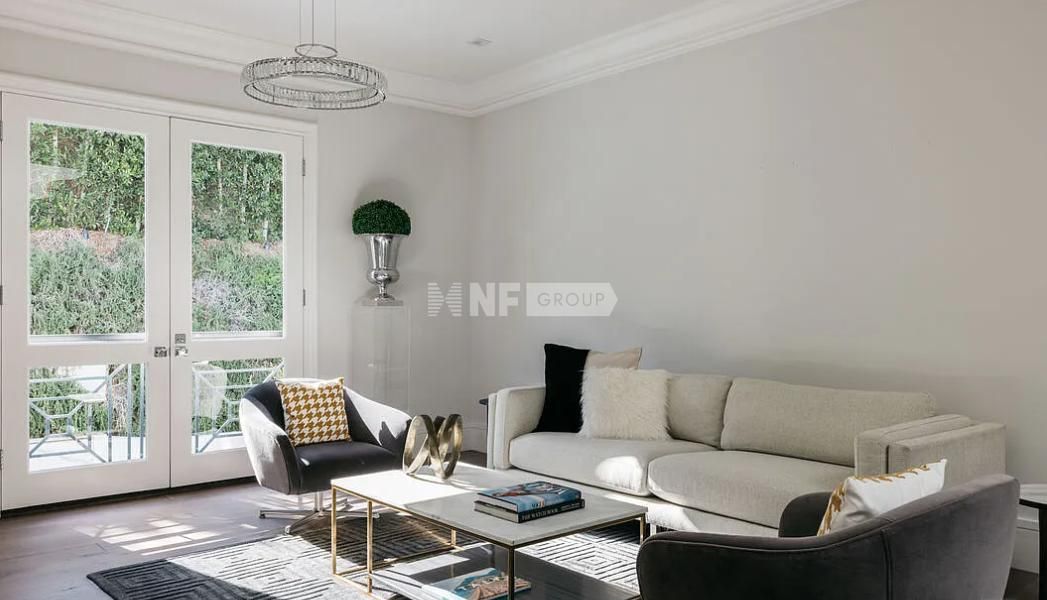 Дом в Лос-Анджелесе, США, 9 508 м² - фото 13