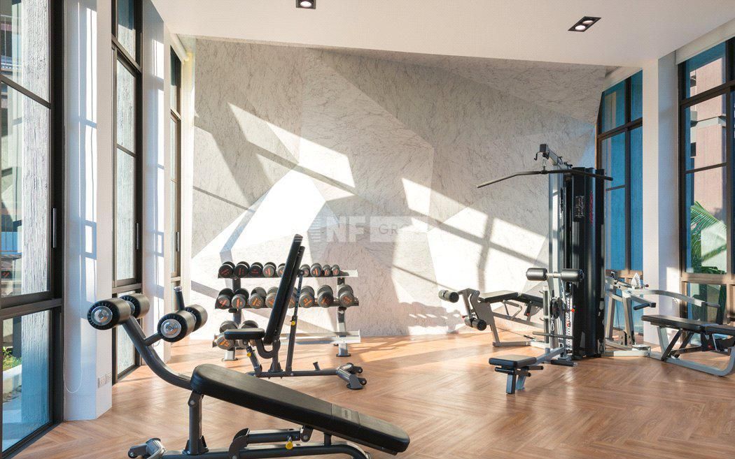 Апартаменты на Пхукете, Таиланд, 96 м² - фото 14