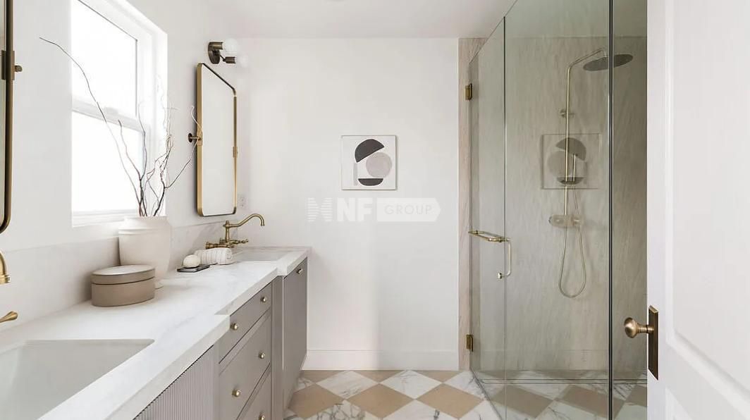 Дом в Лос-Анджелесе, США, 2 126 м² - фото 14