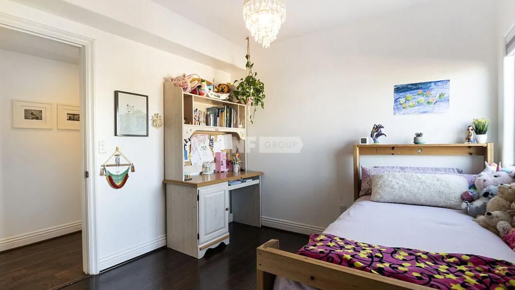 Дом в Лос-Анджелесе, США, 1 406 м² - фото 14