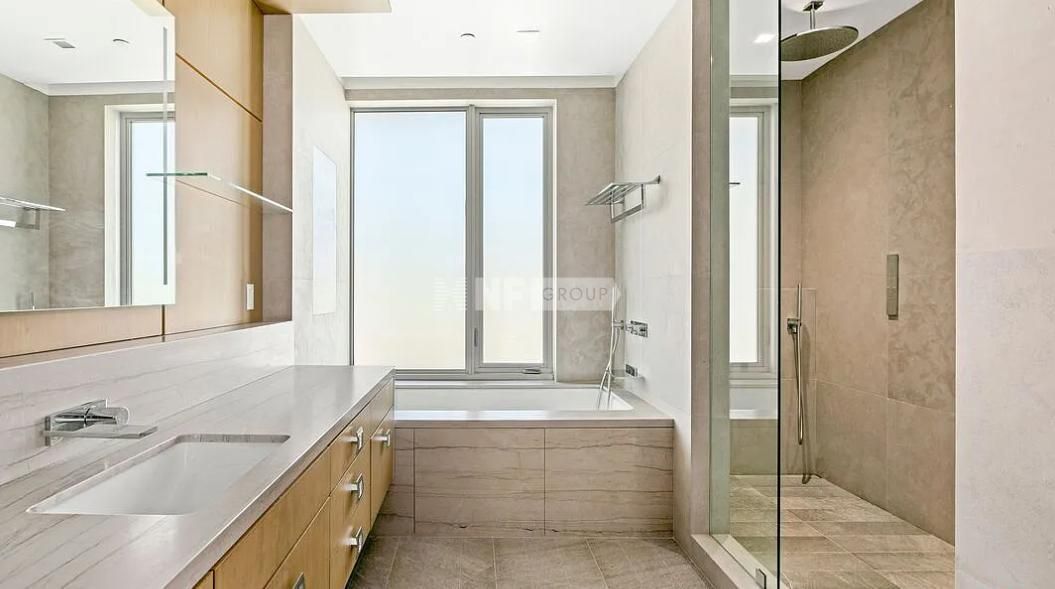 Вилла в Лос-Анджелесе, США, 650 м² - фото 15