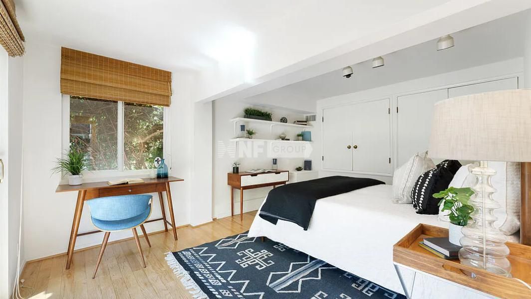 Дом в Лос-Анджелесе, США, 2 301 м² - фото 15