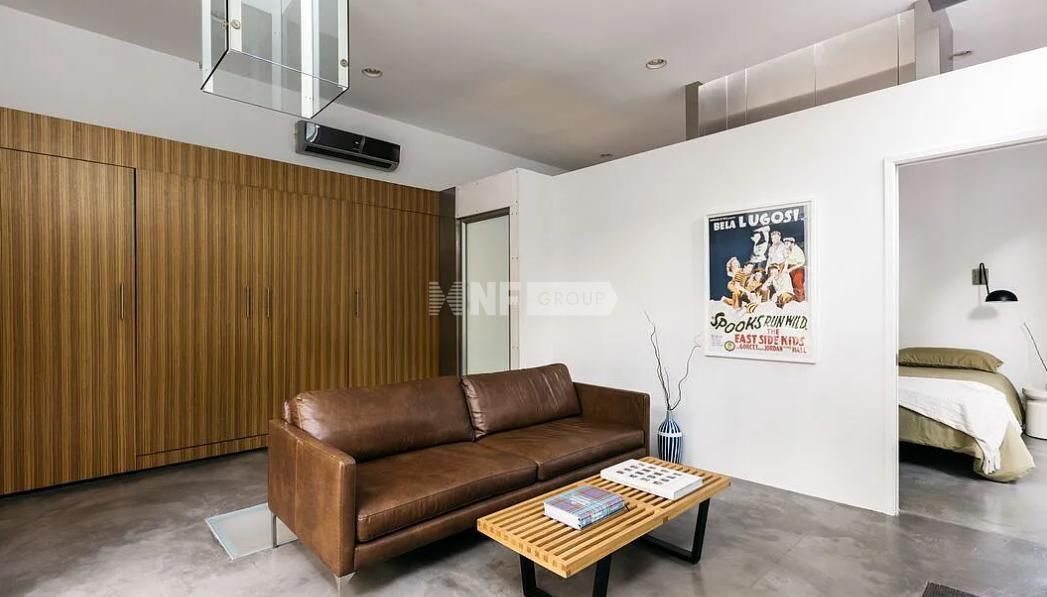 Дом в Лос-Анджелесе, США, 2 182 м² - фото 16