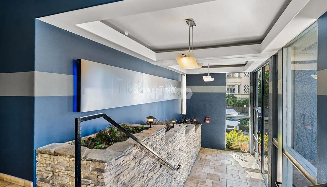 Квартира в Лос-Анджелесе, США, 98 м² - фото 16