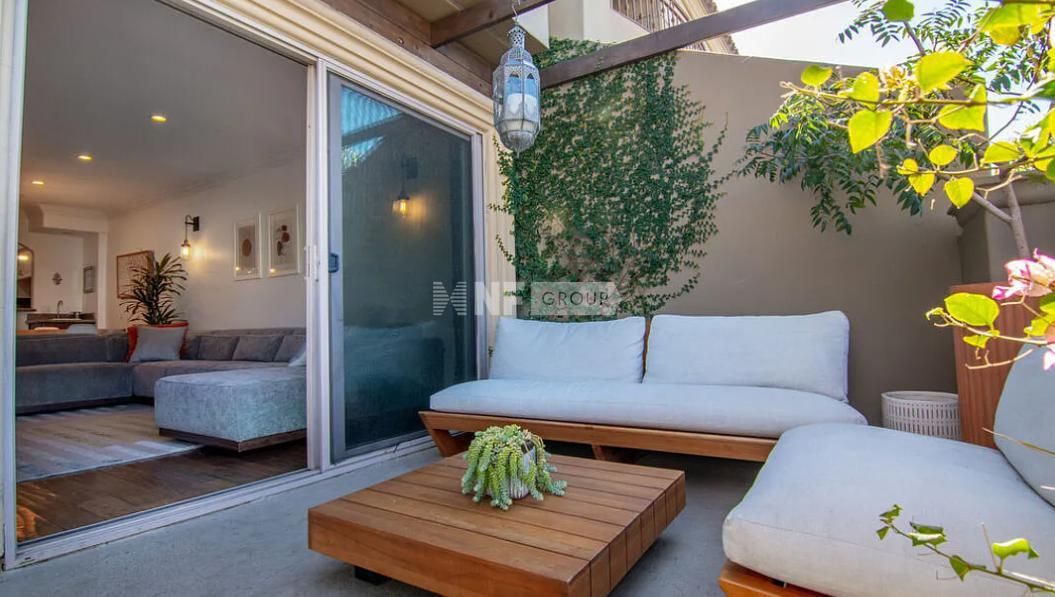 Дом в Лос-Анджелесе, США, 1 406 м² - фото 18