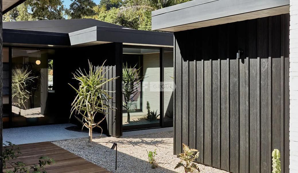 Дом в Лос-Анджелесе, США, 4 895 м² - фото 19