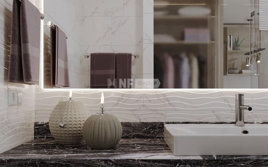 Апартаменты на Пхукете, Таиланд, 34 м² - фото 19