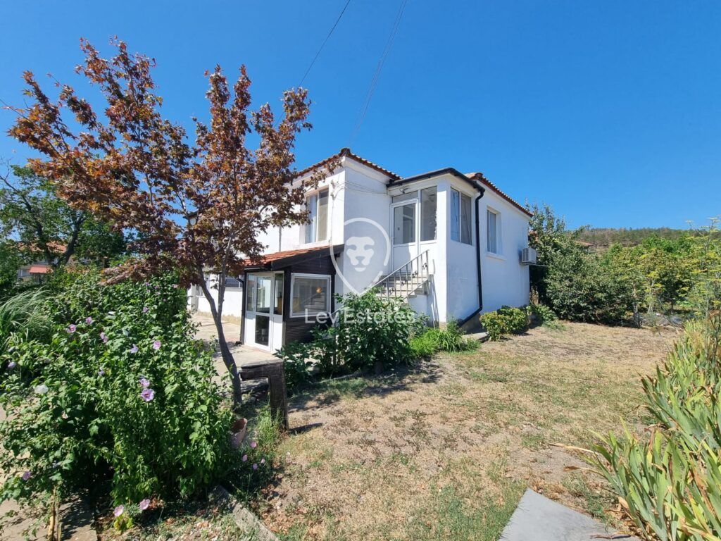 Дом в Просенике, Болгария, 112 м² - фото 2