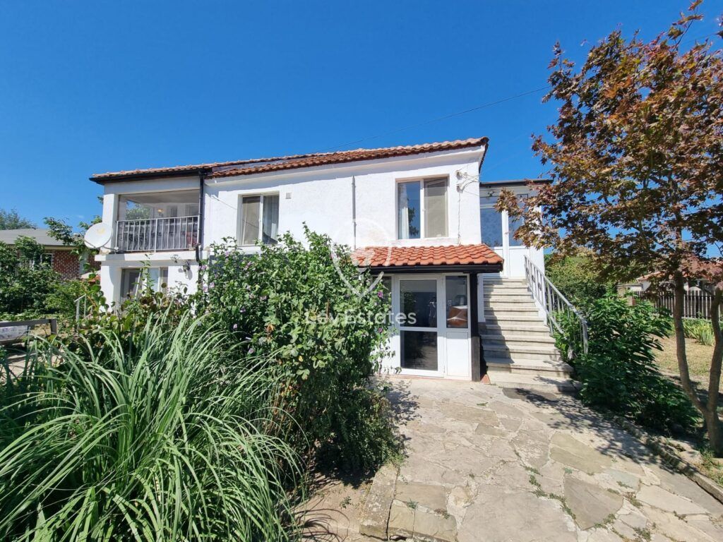 Дом в Просенике, Болгария, 112 м² - фото 3