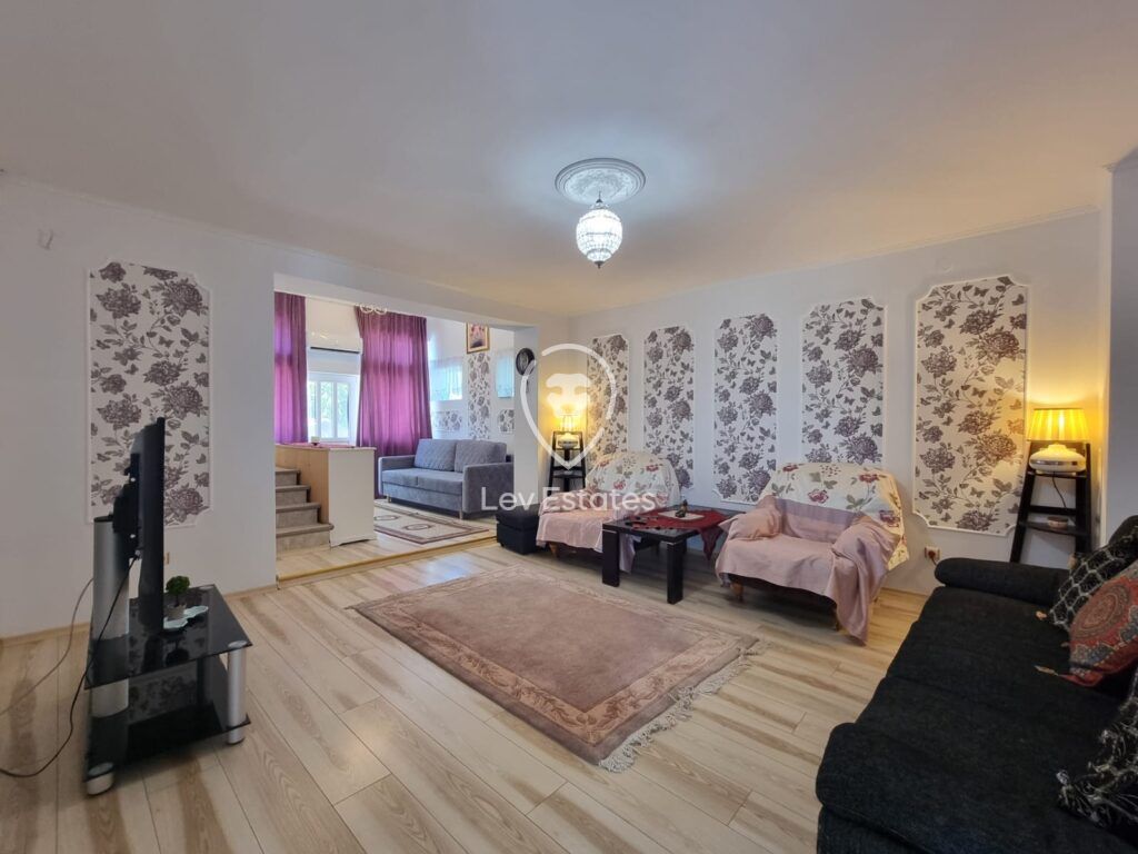 Дом в Просенике, Болгария, 112 м² - фото 4