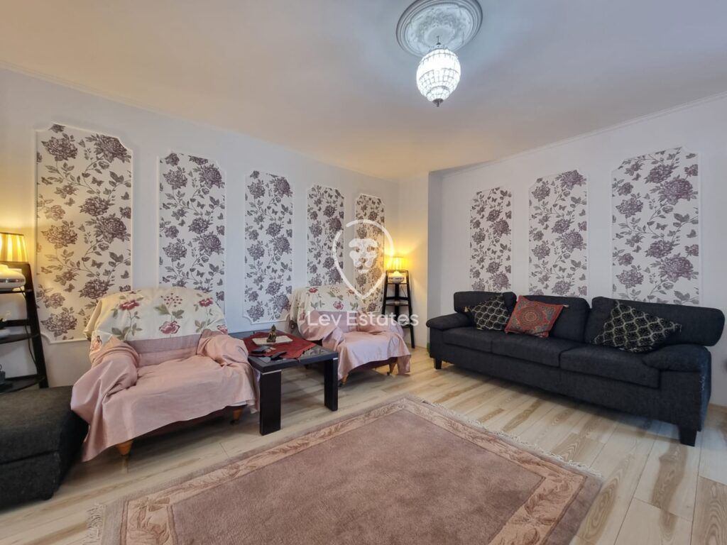 Дом в Просенике, Болгария, 112 м² - фото 5