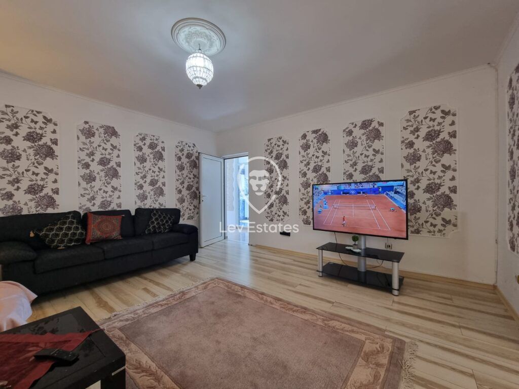 Дом в Просенике, Болгария, 112 м² - фото 6