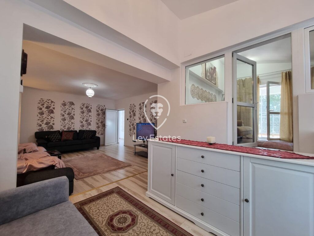 Дом в Просенике, Болгария, 112 м² - фото 7