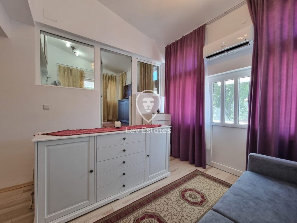 Дом в Просенике, Болгария, 112 м² - фото 8