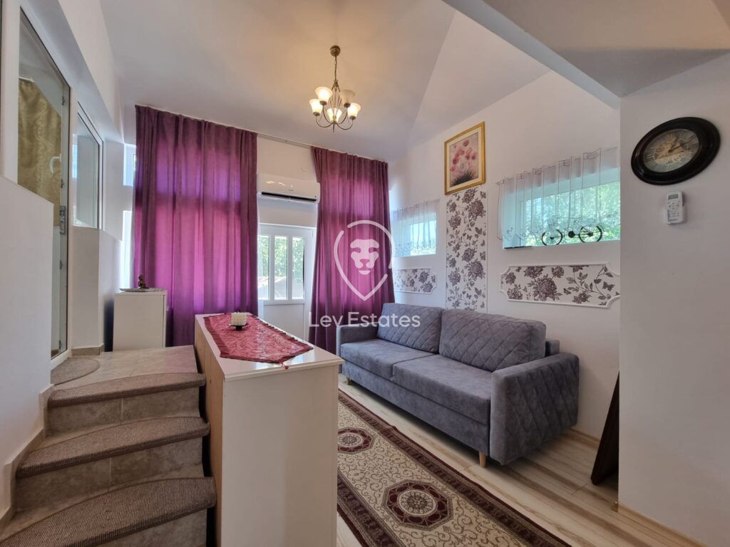 Дом в Просенике, Болгария, 112 м² - фото 9