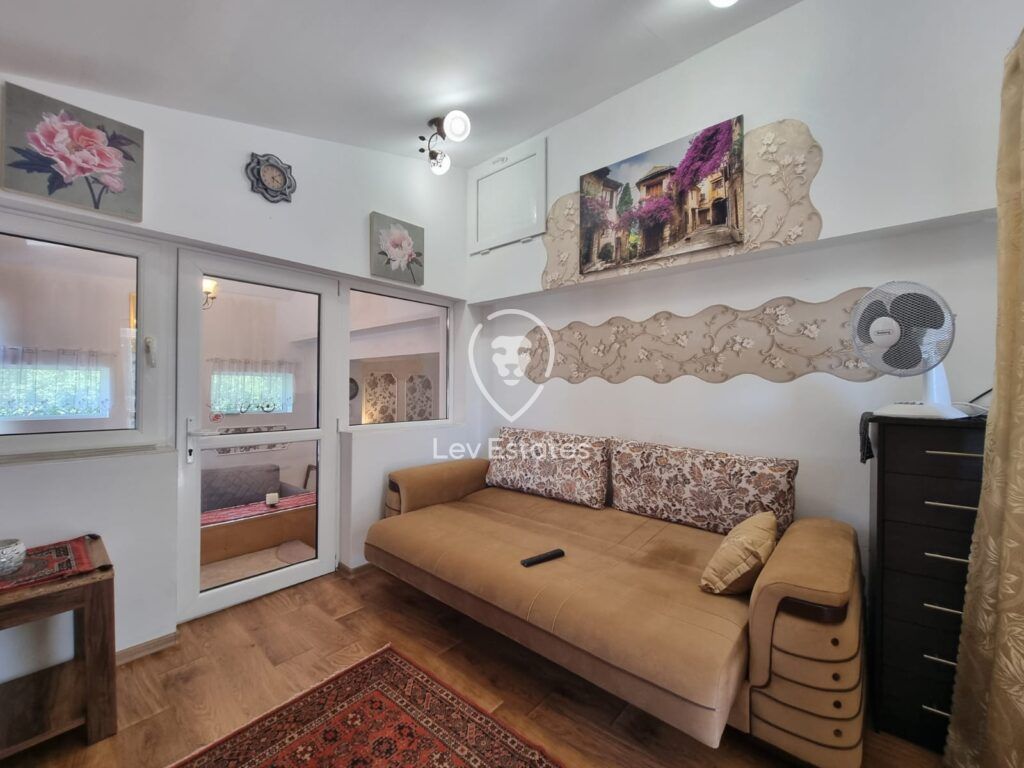 Дом в Просенике, Болгария, 112 м² - фото 10