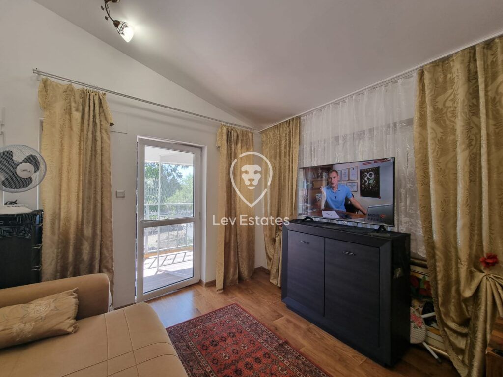 Дом в Просенике, Болгария, 112 м² - фото 11