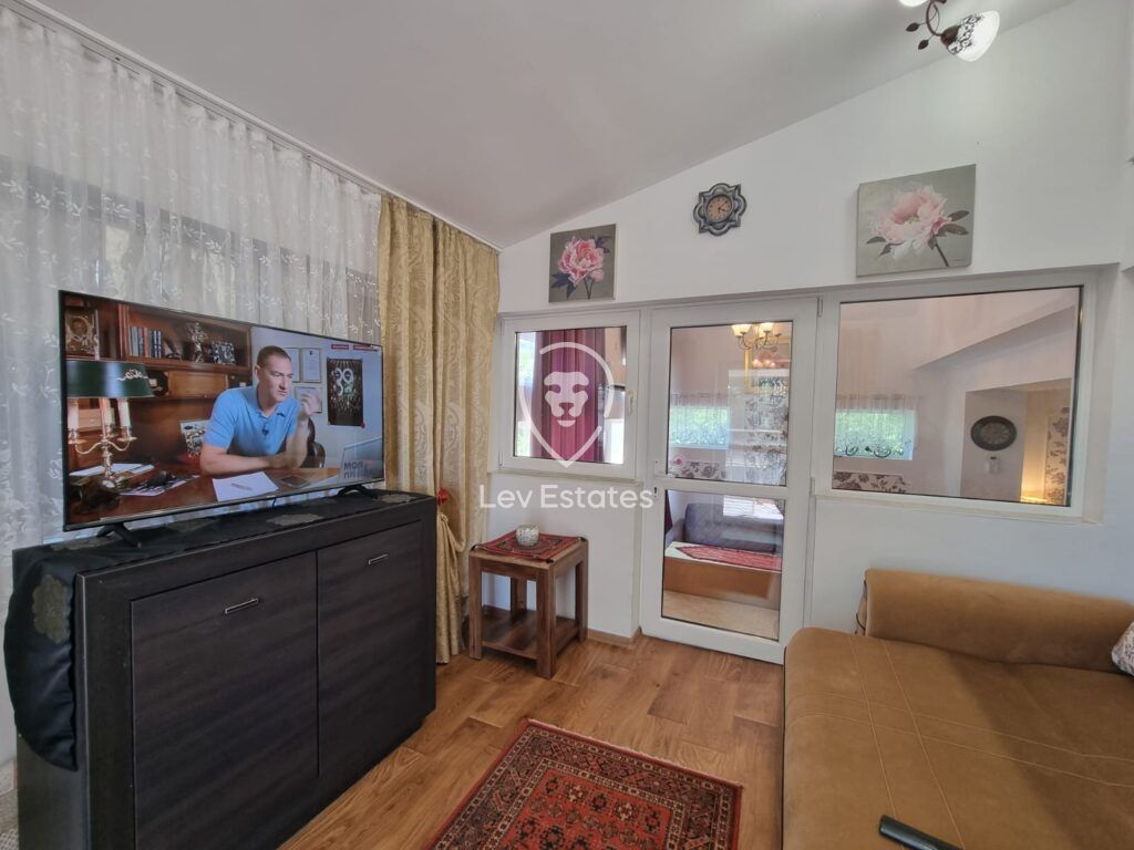 Дом в Просенике, Болгария, 112 м² - фото 12