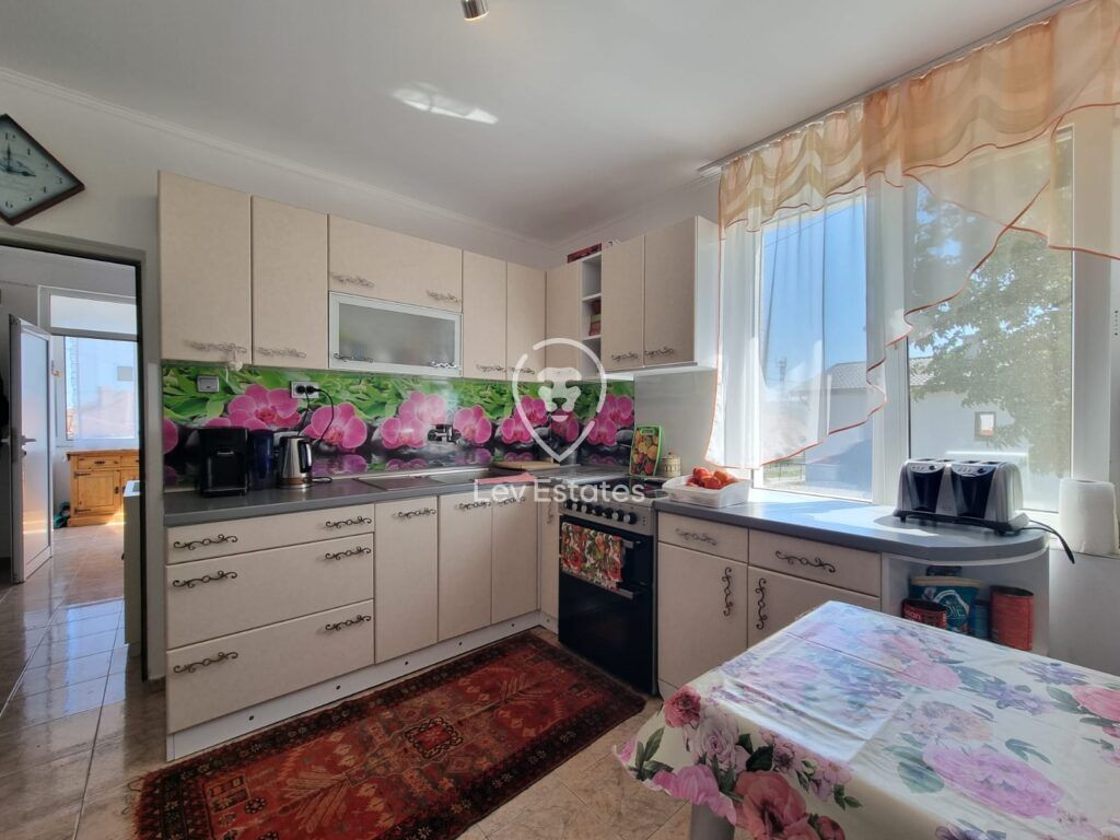 Дом в Просенике, Болгария, 112 м² - фото 13