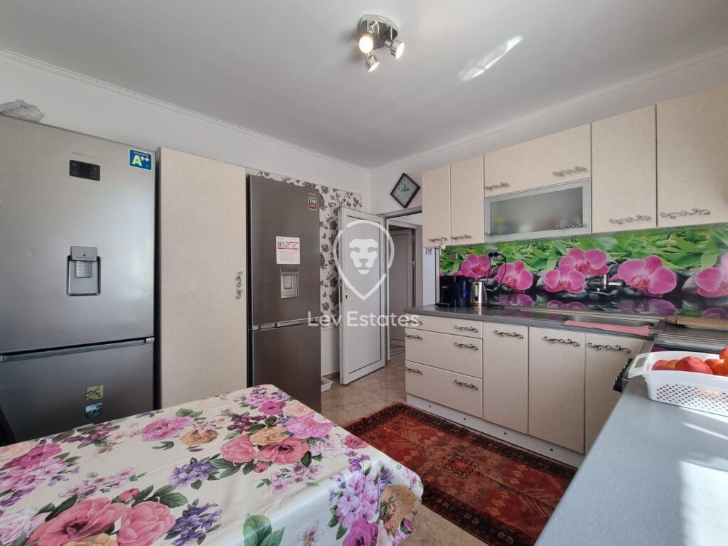 Дом в Просенике, Болгария, 112 м² - фото 14