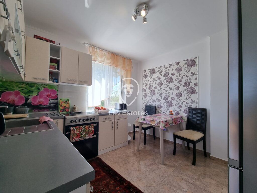 Дом в Просенике, Болгария, 112 м² - фото 15