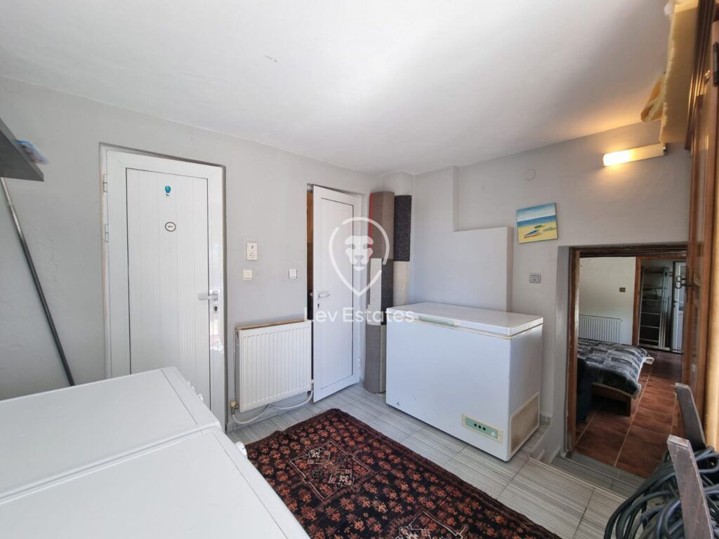 Дом в Просенике, Болгария, 112 м² - фото 16