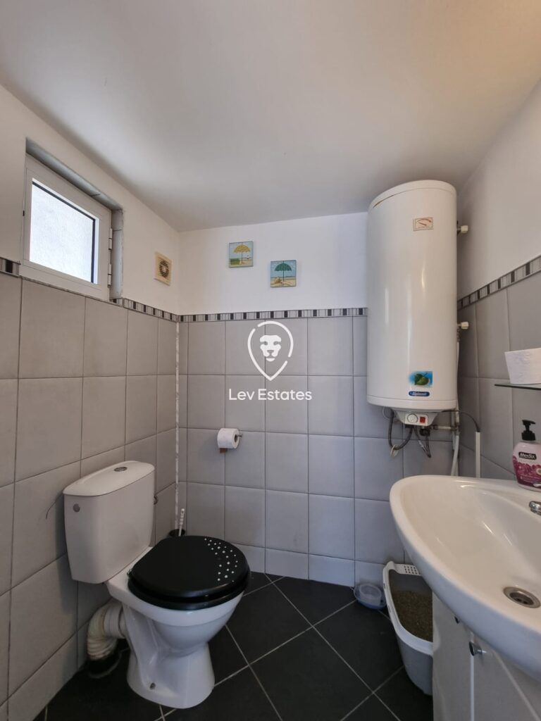 Дом в Просенике, Болгария, 112 м² - фото 17