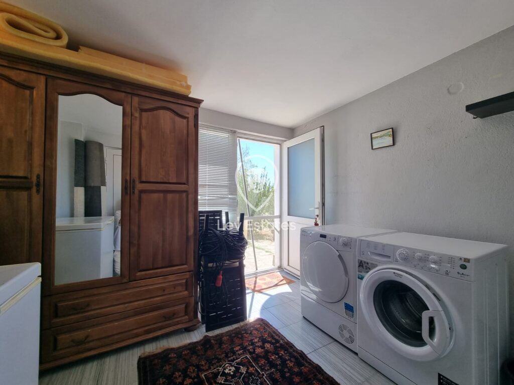 Дом в Просенике, Болгария, 112 м² - фото 18