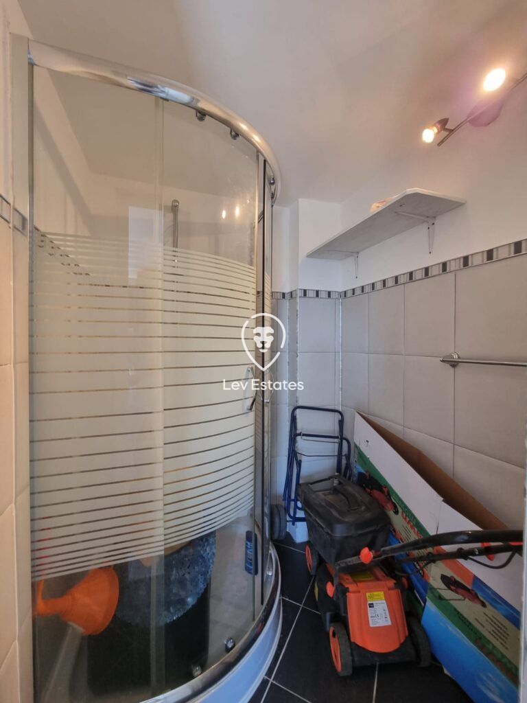 Дом в Просенике, Болгария, 112 м² - фото 19