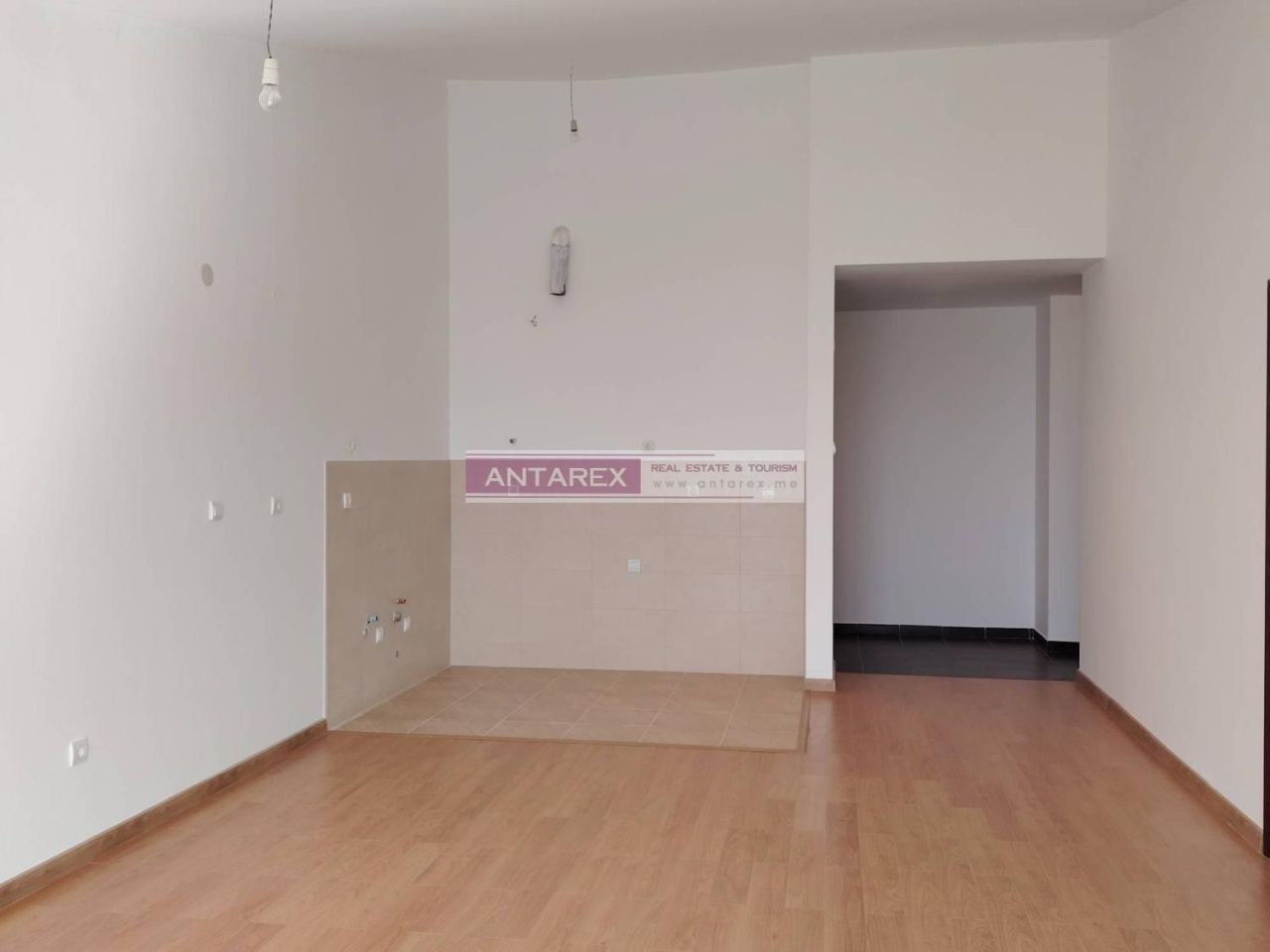 Апартаменты в Петроваце, Черногория, 170 м² - фото 3