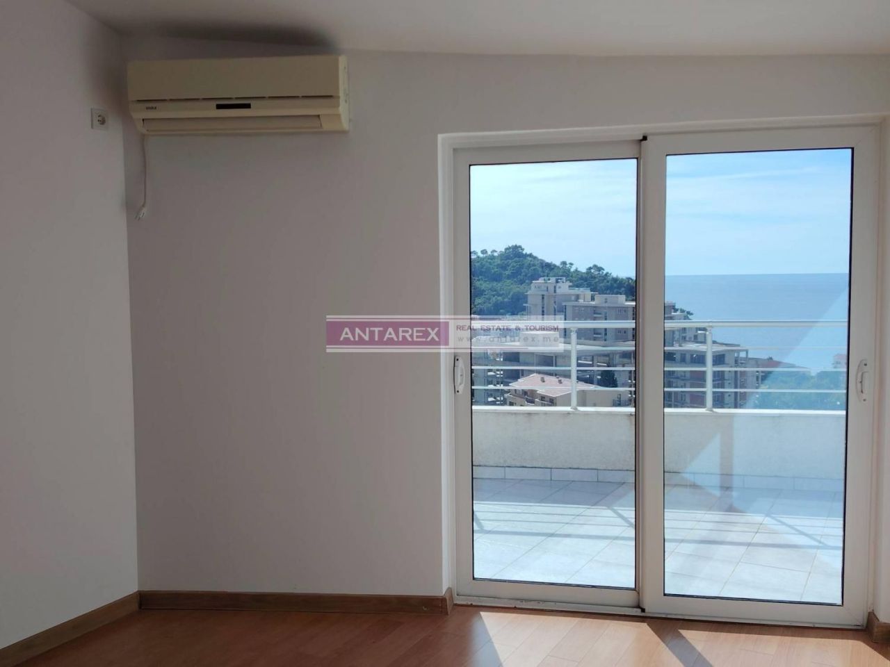 Апартаменты в Петроваце, Черногория, 170 м² - фото 4