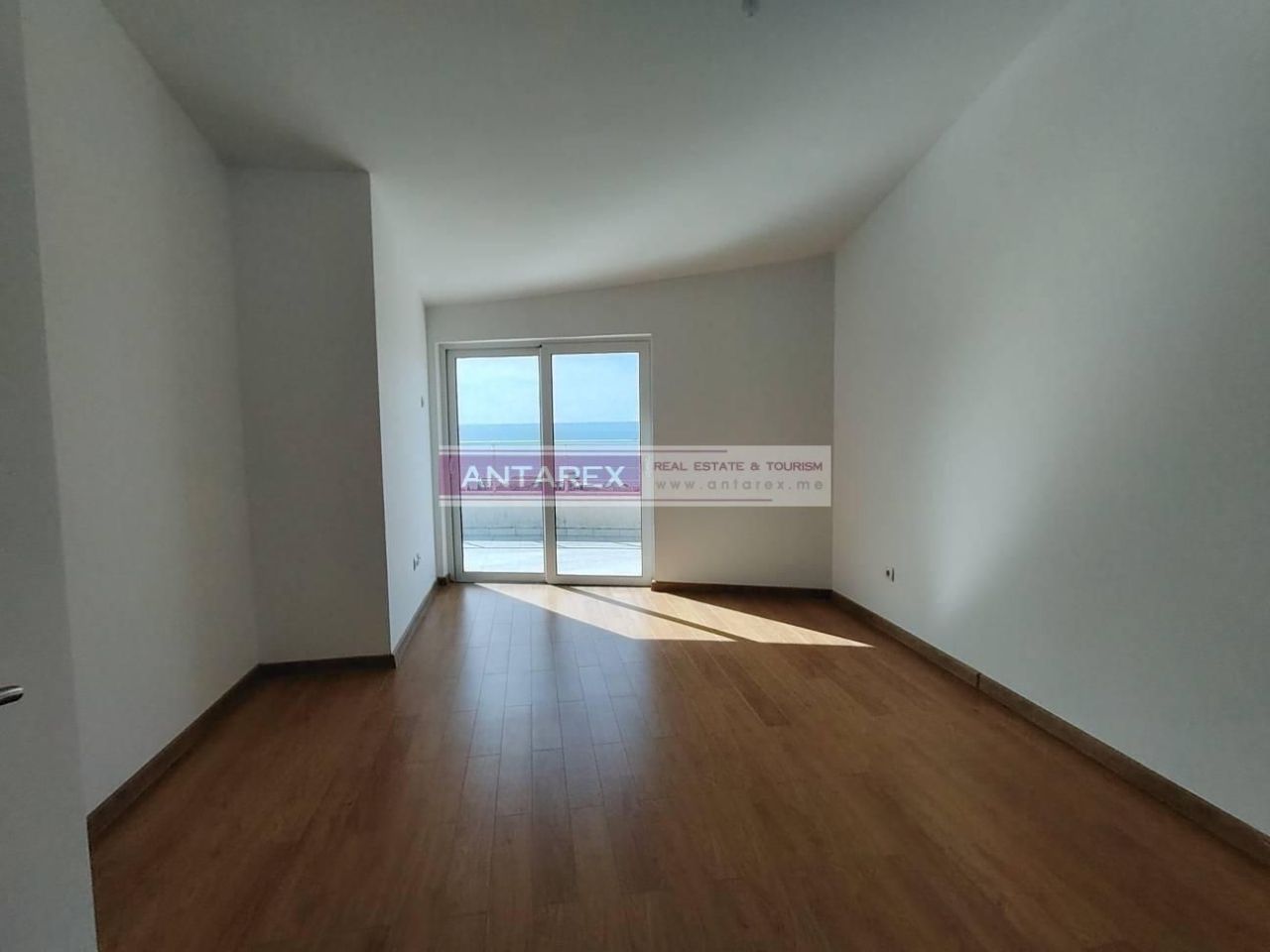 Апартаменты в Петроваце, Черногория, 170 м² - фото 6