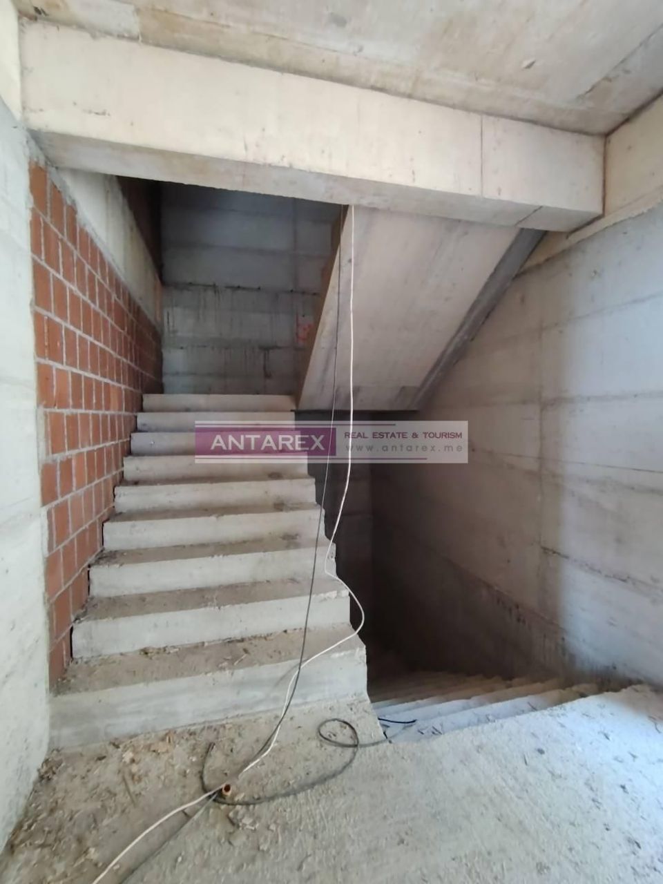 Апартаменты в Петроваце, Черногория, 46 м² - фото 7