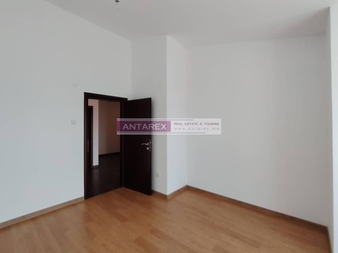 Апартаменты в Петроваце, Черногория, 170 м² - фото 7