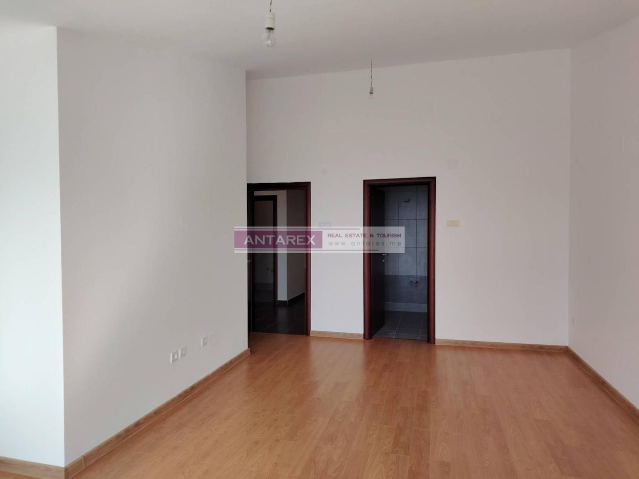 Апартаменты в Петроваце, Черногория, 170 м² - фото 8