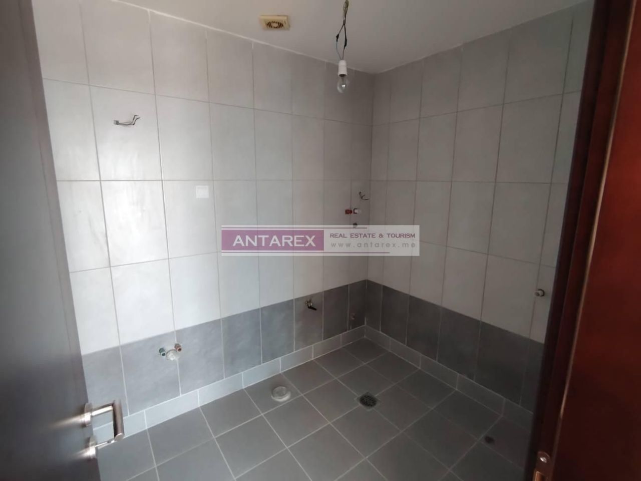 Апартаменты в Петроваце, Черногория, 170 м² - фото 9