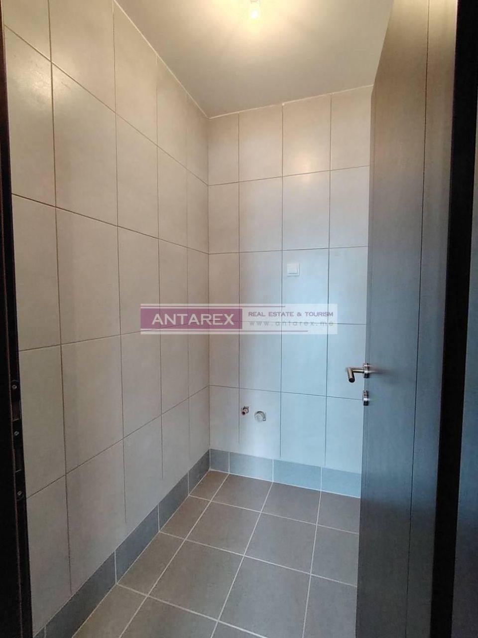 Апартаменты в Петроваце, Черногория, 170 м² - фото 10