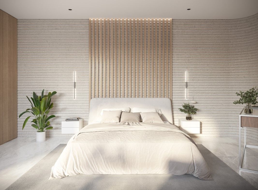 Квартира в Улувату, Индонезия, 48 м² - фото 5