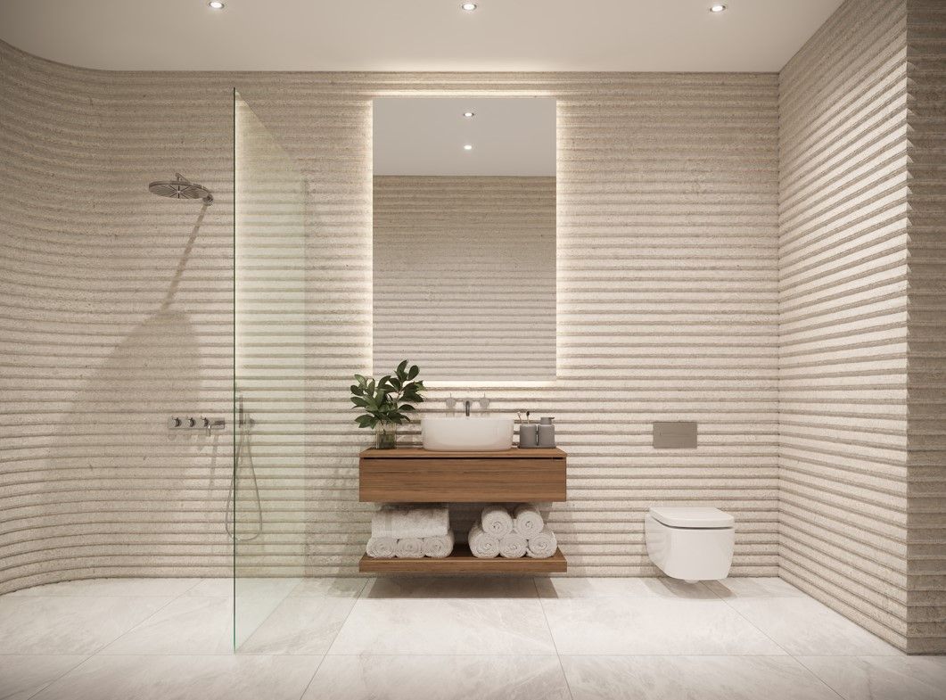 Квартира в Улувату, Индонезия, 48 м² - фото 11