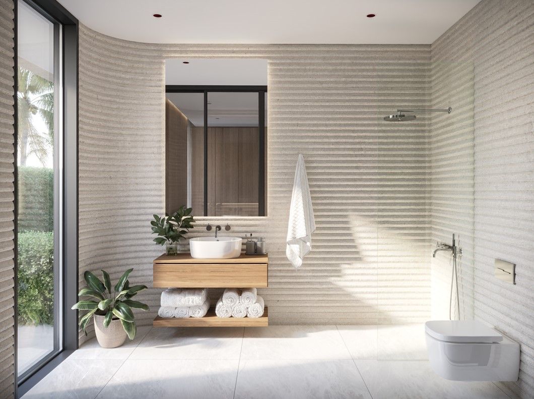 Квартира в Улувату, Индонезия, 48 м² - фото 12