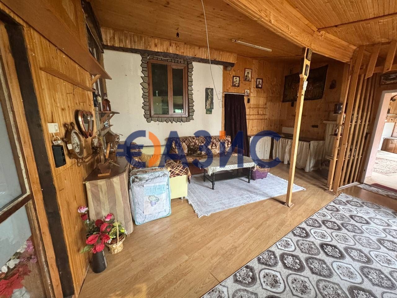 Дом в Просенике, Болгария, 565 м² - фото 3