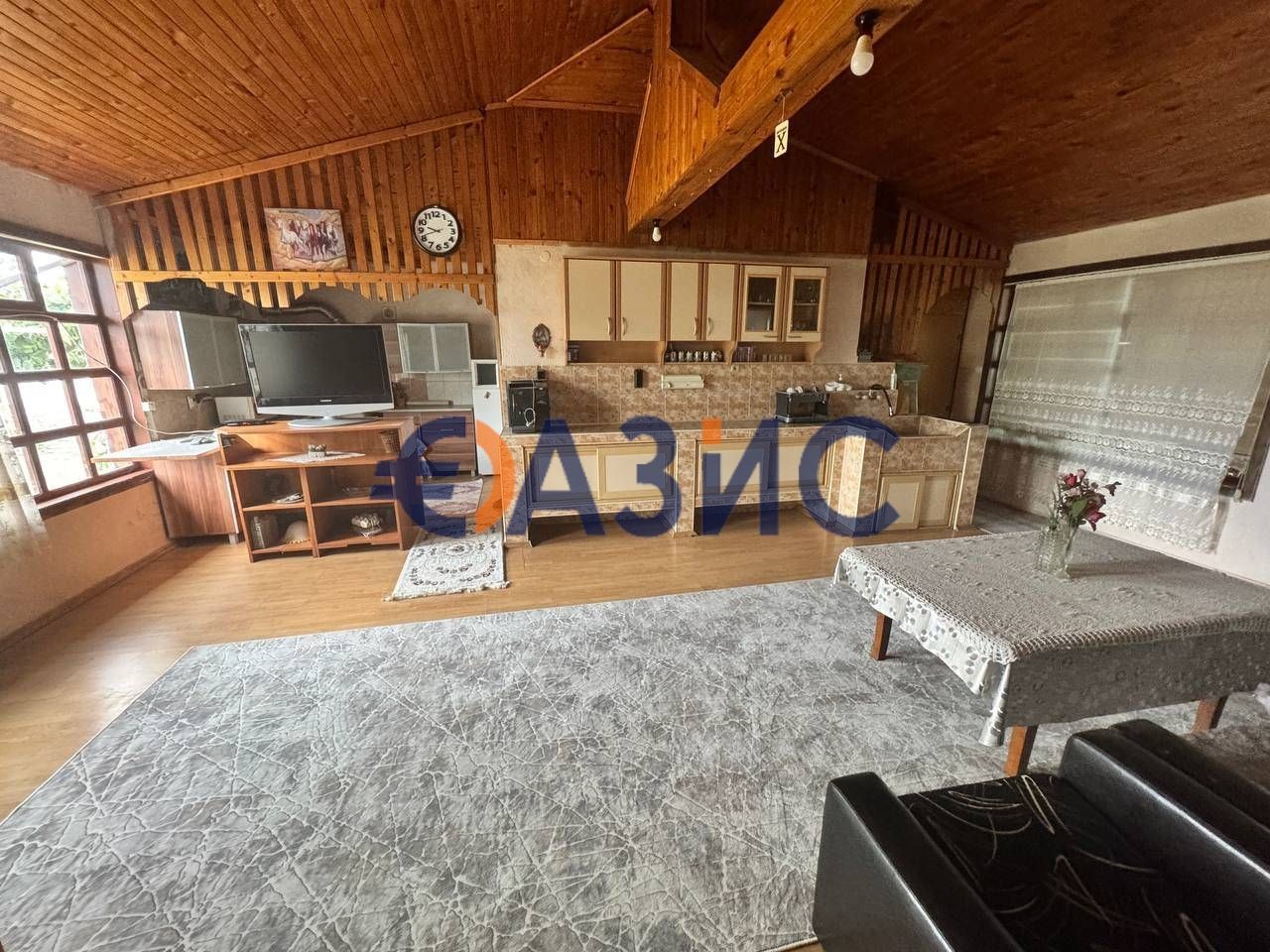 Дом в Просенике, Болгария, 565 м² - фото 4