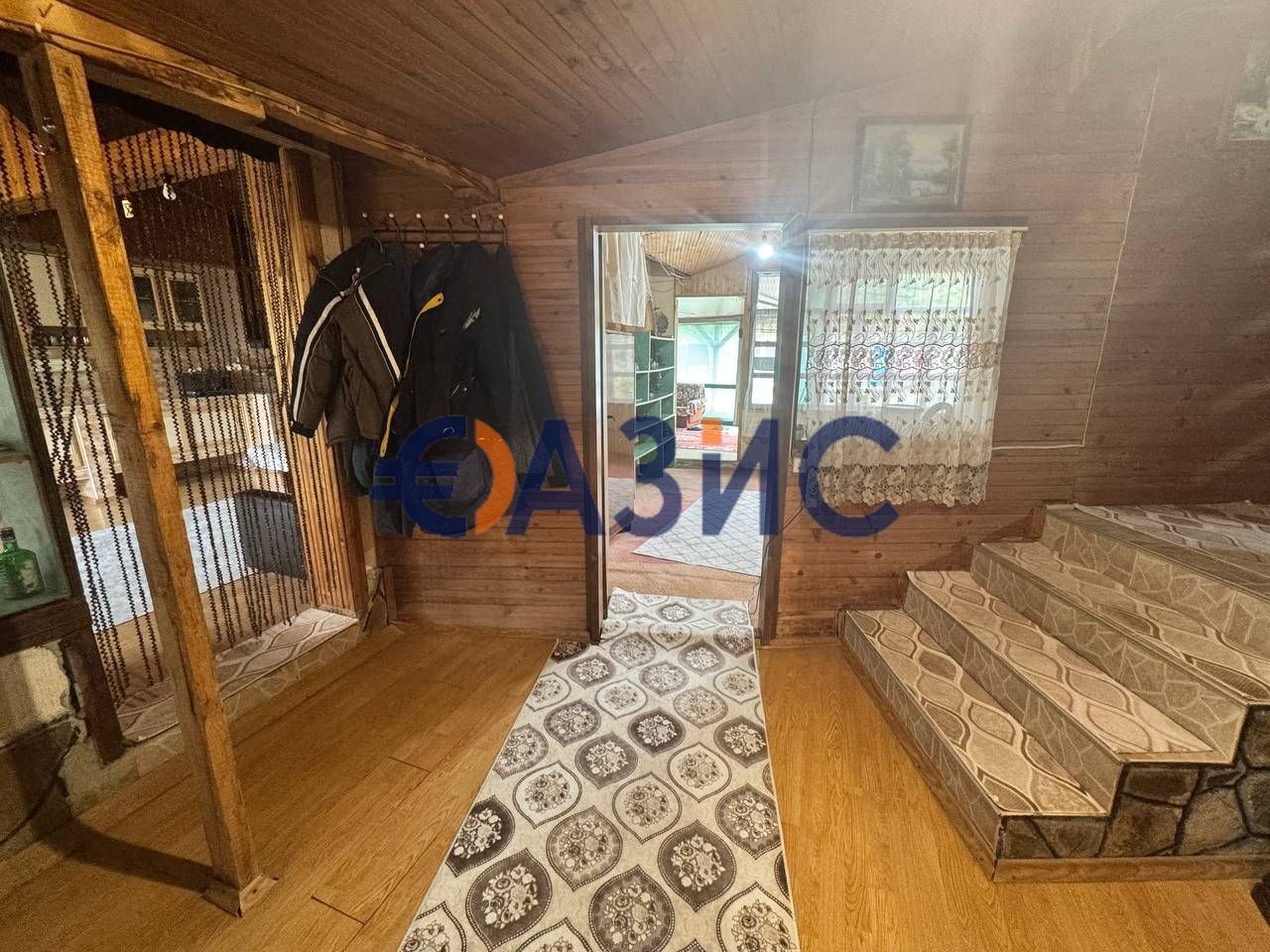 Дом в Просенике, Болгария, 565 м² - фото 7