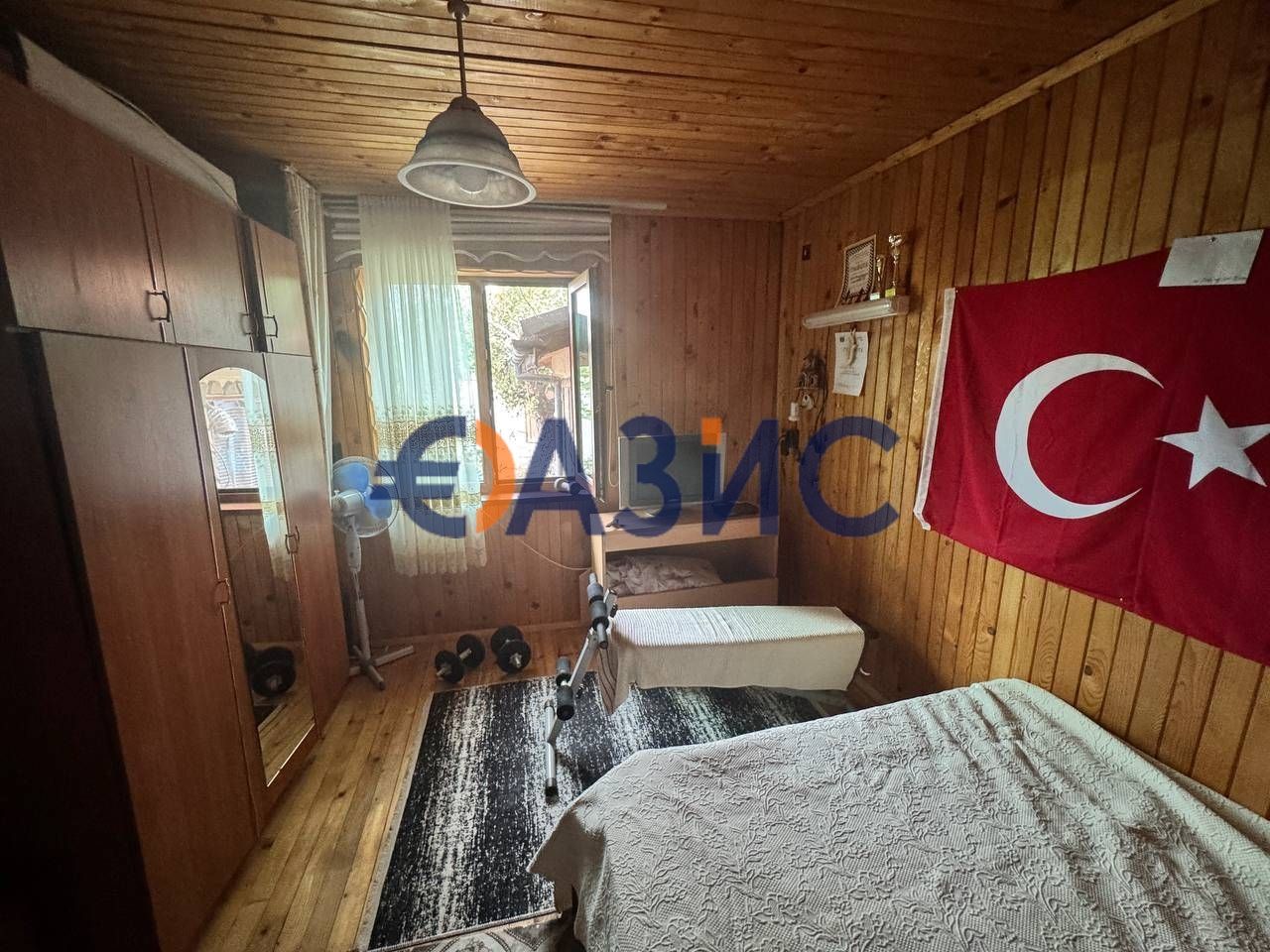 Дом в Просенике, Болгария, 565 м² - фото 8