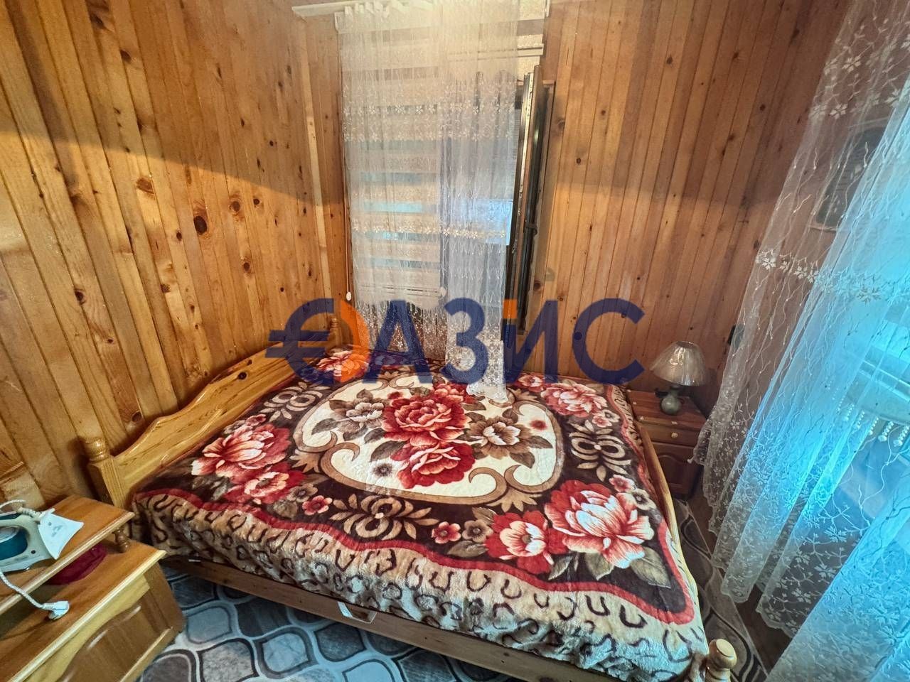 Дом в Просенике, Болгария, 565 м² - фото 10