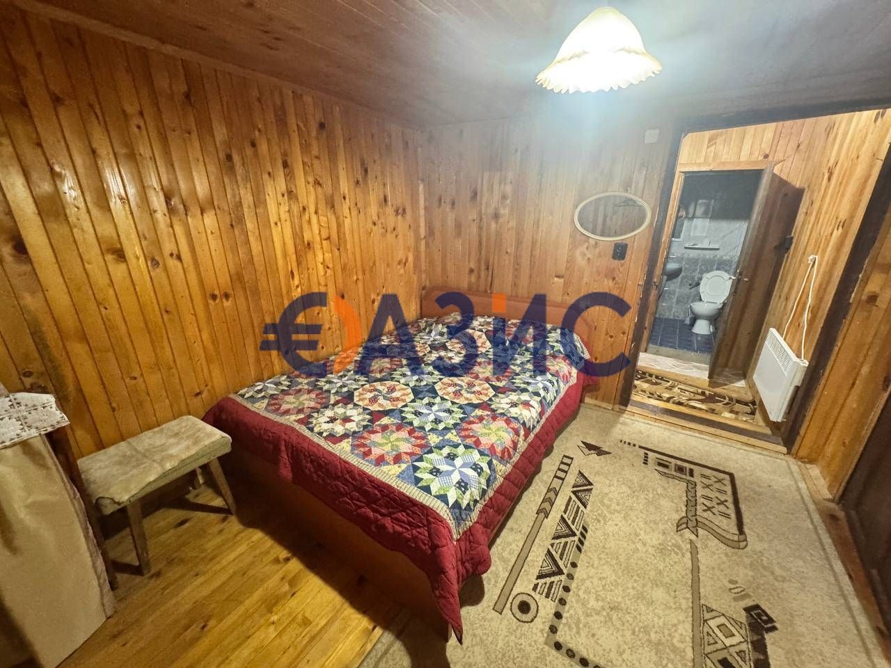 Дом в Просенике, Болгария, 565 м² - фото 12