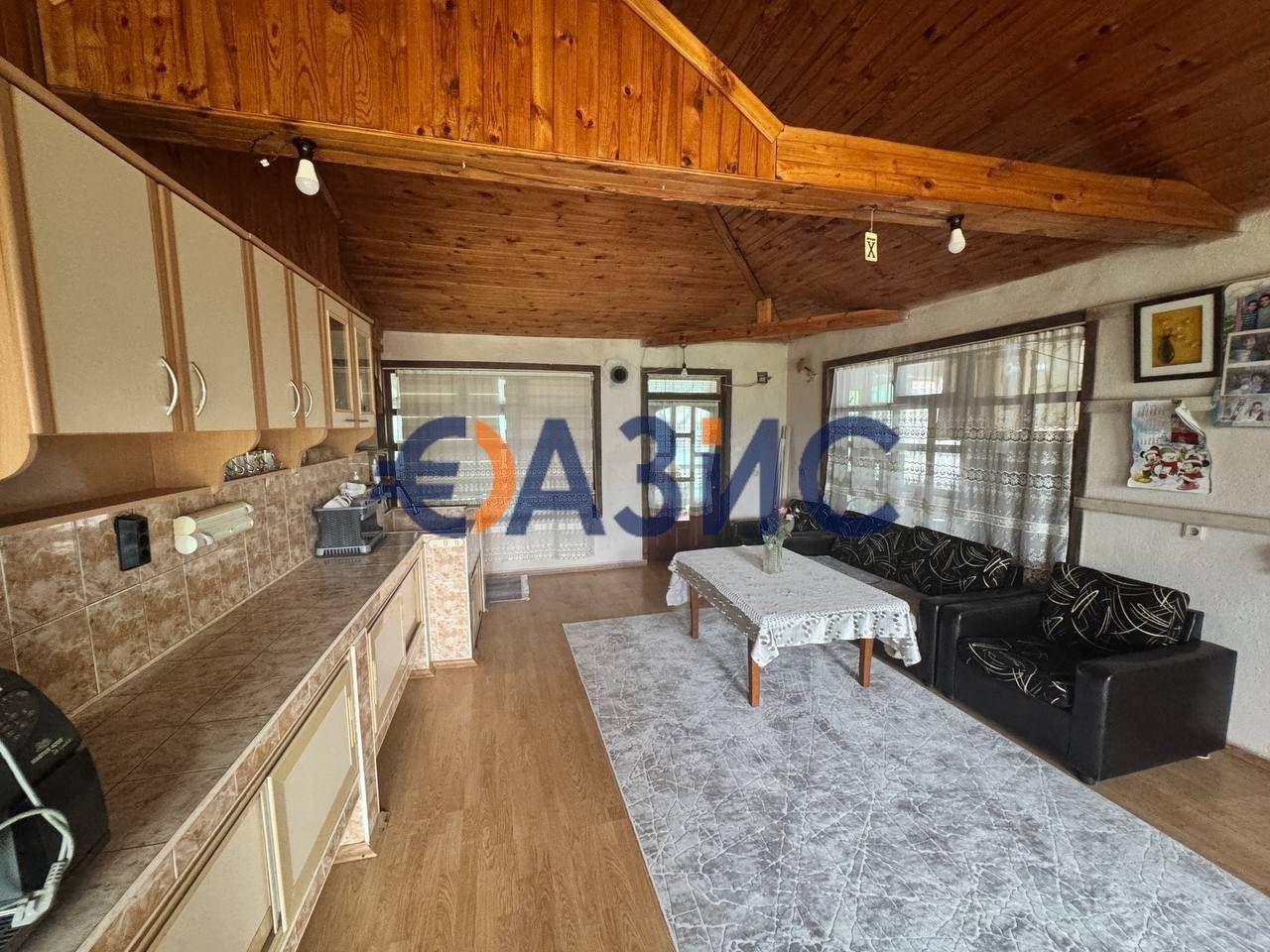 Дом в Просенике, Болгария, 565 м² - фото 14