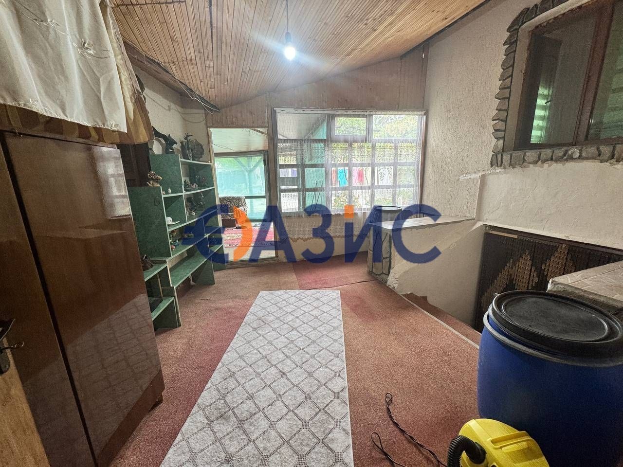 Дом в Просенике, Болгария, 565 м² - фото 17