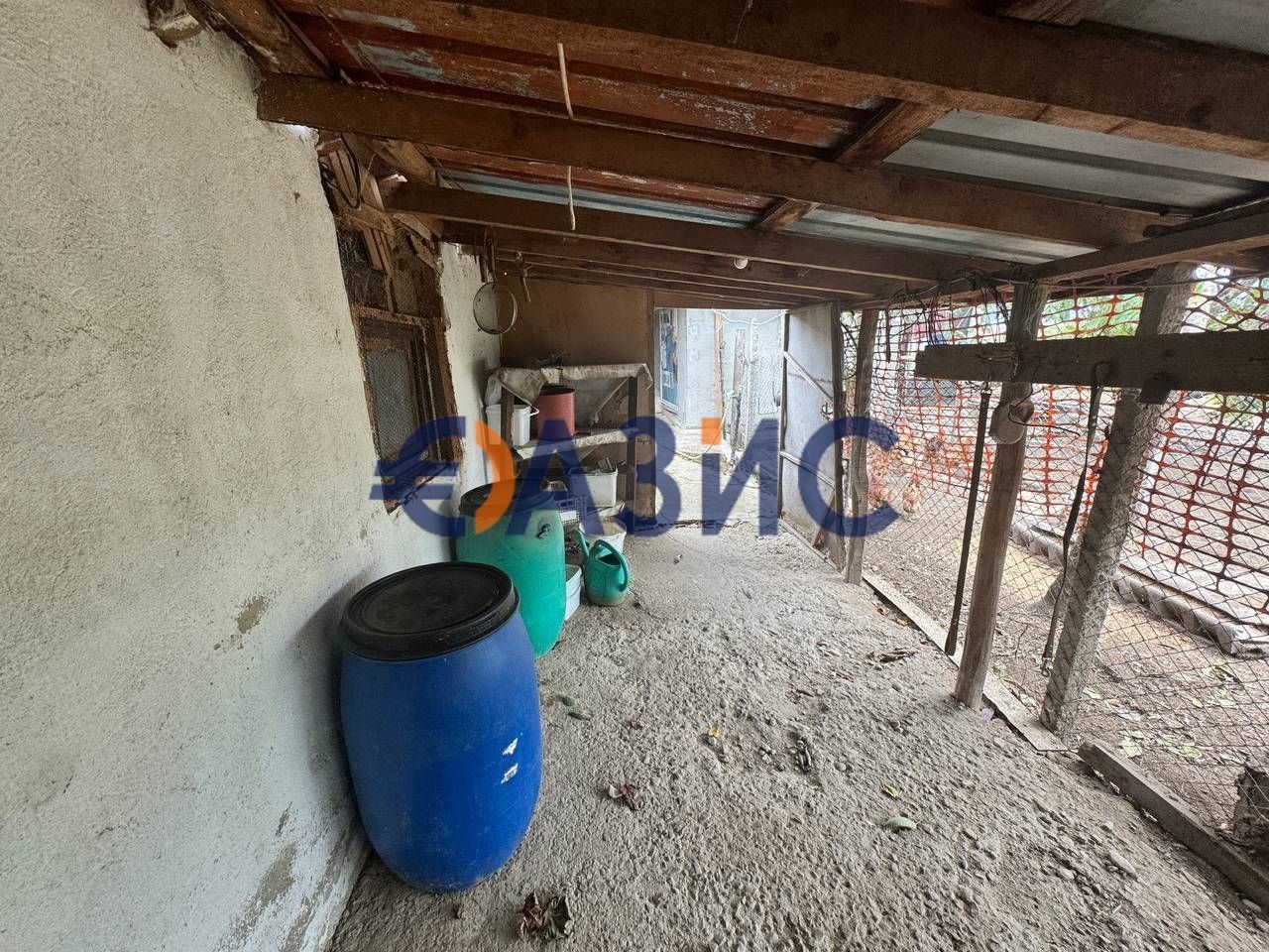 Дом в Просенике, Болгария, 565 м² - фото 18