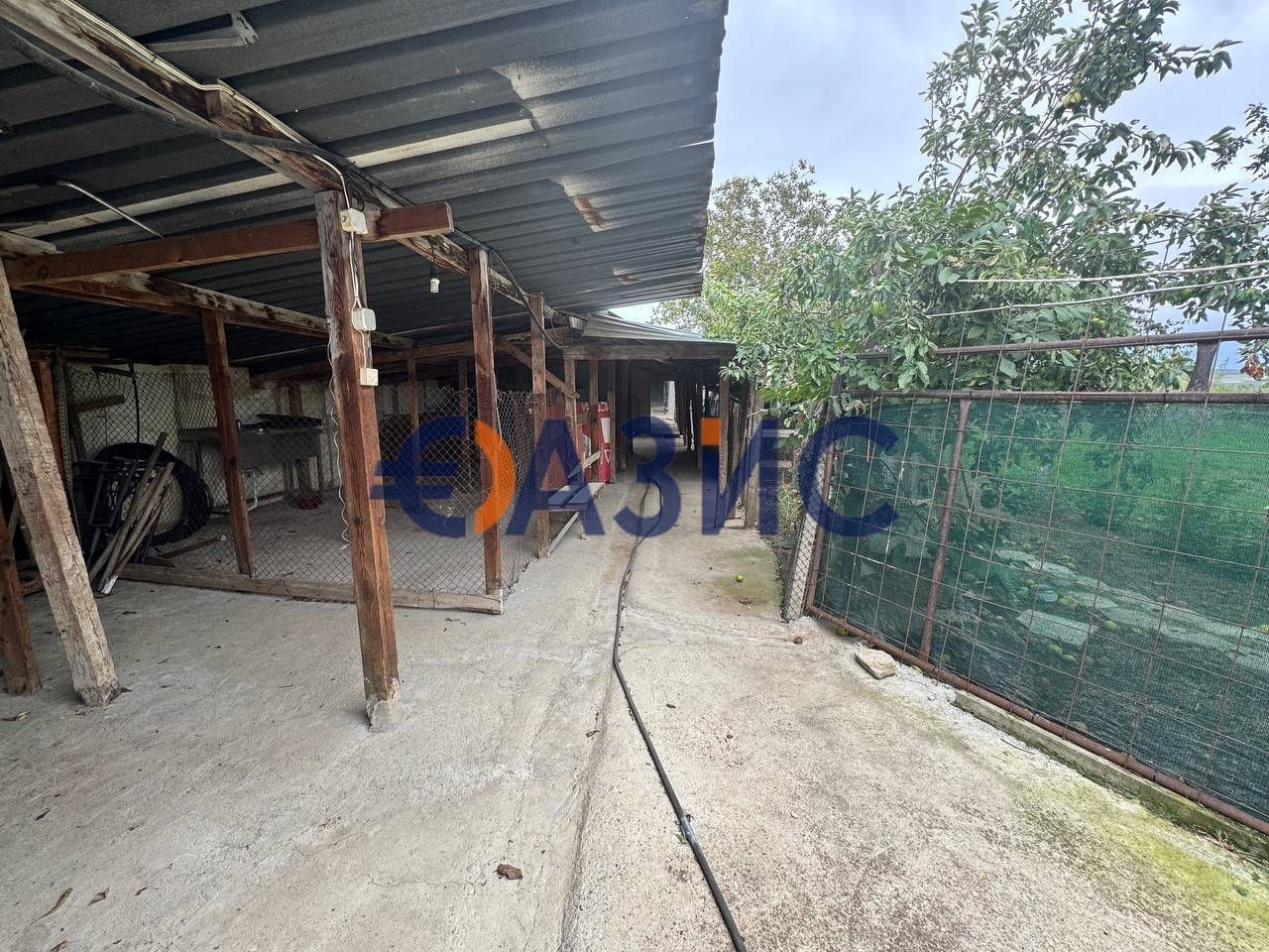 Дом в Просенике, Болгария, 565 м² - фото 19